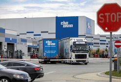 Wyniki kontroli PIP w firmie miliardera katolika. Ruszy postępowanie