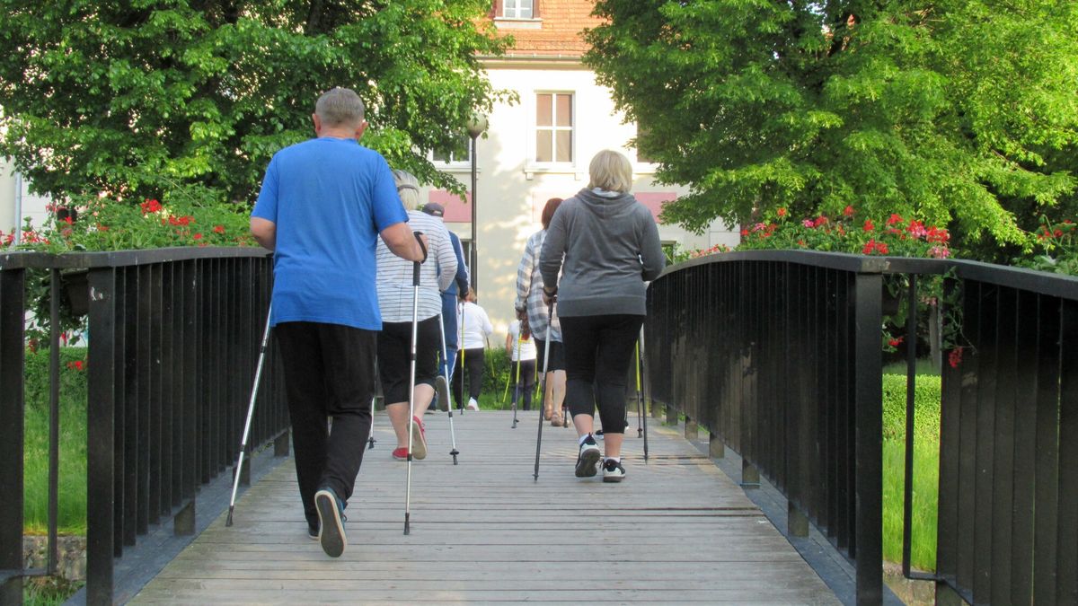 Przed wyjazdem do sanatorium warto zwrócić uwagę na dodatkowe koszty