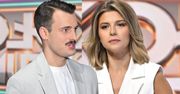 Prowadzący "Koło Fortuny" w ogniu ostrej krytyki. Widzowie TVP ich nie oszczędzają