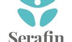 Serafin Clinic nowym klientem Instytutu Publico