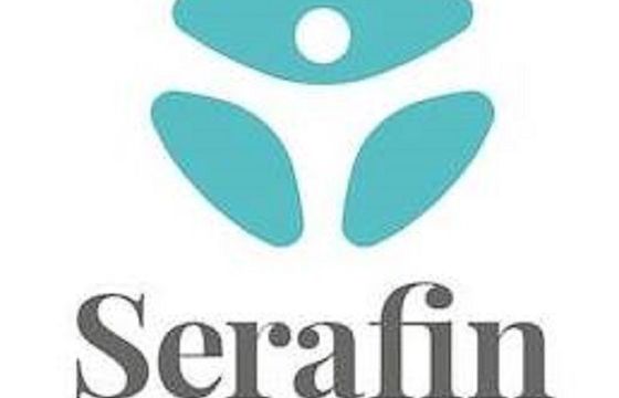 Serafin Clinic nowym klientem Instytutu Publico