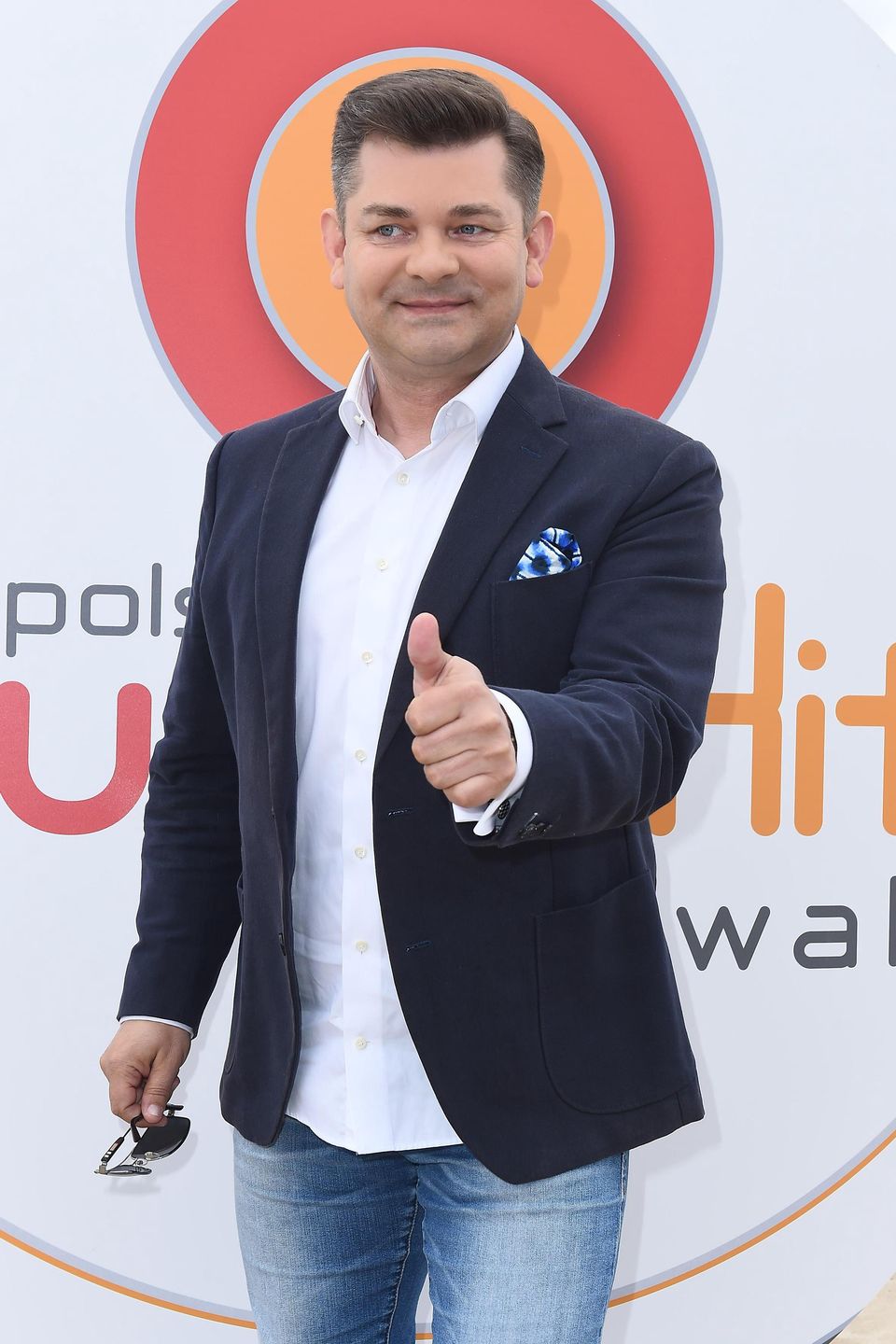 Zenek Martyniuk
