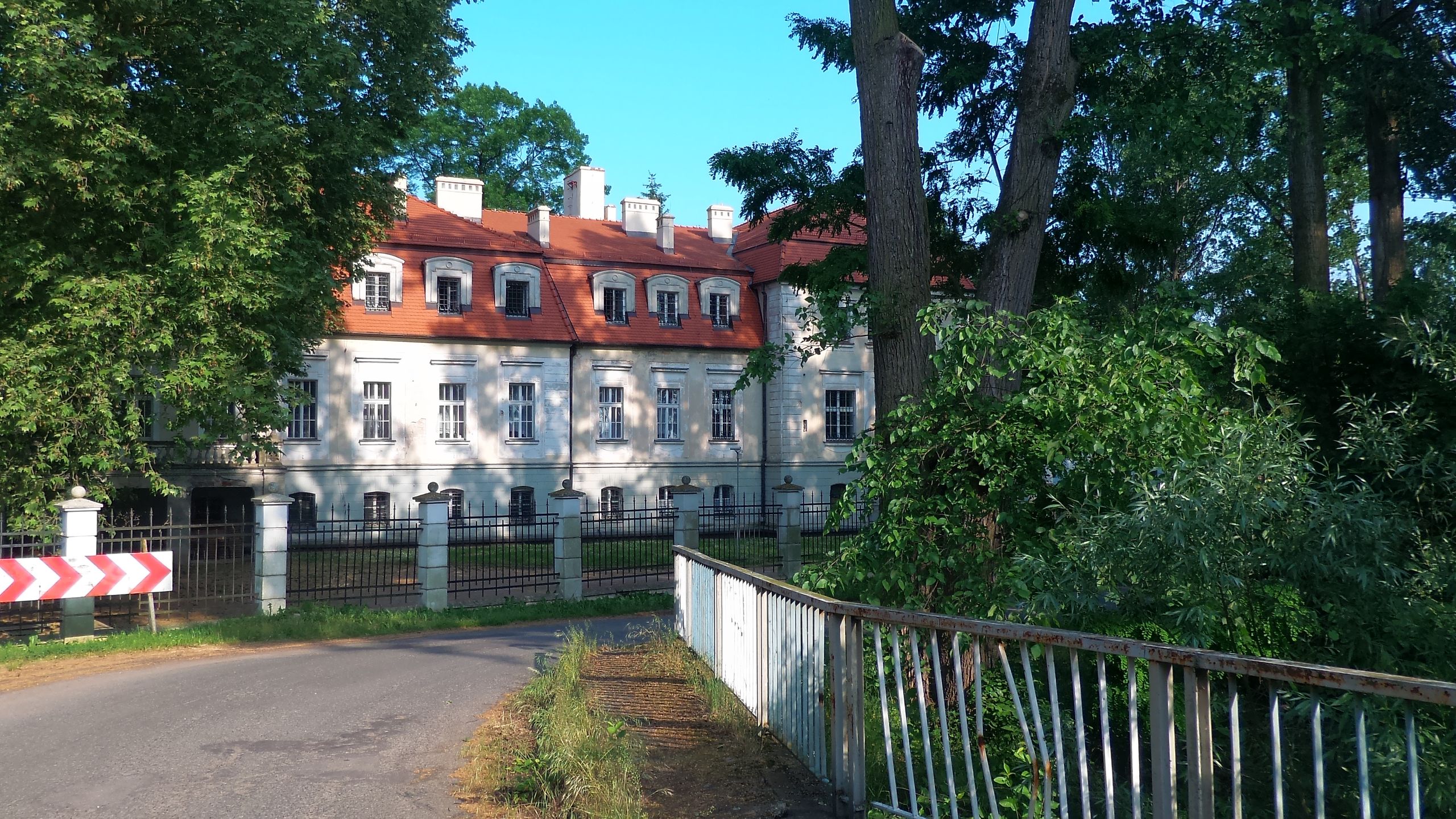 ASUS ZenFone Zoom – fotograficzny test smartfona z 3-krotnym zoomem optycznym 109
