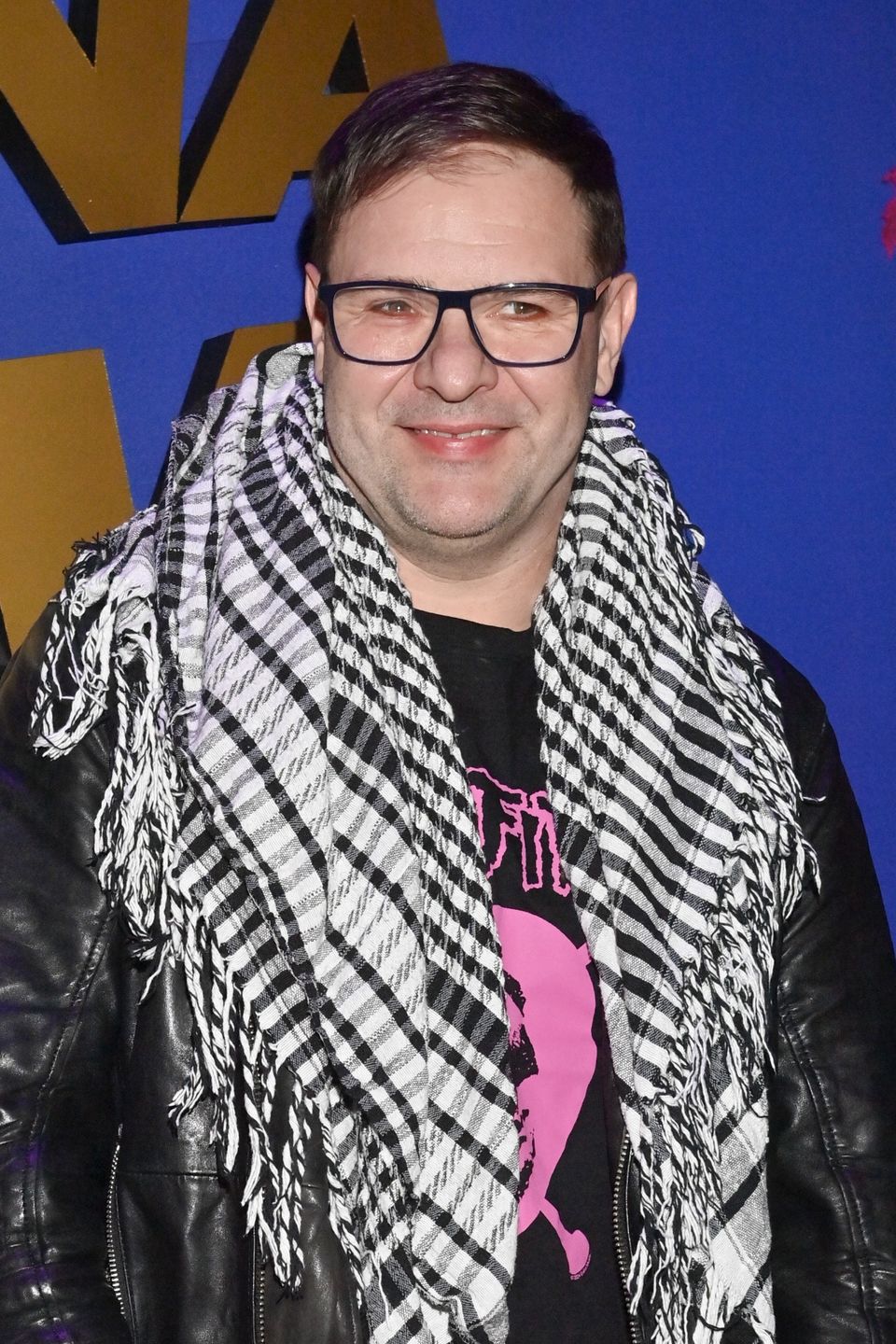 Tomasz Karolak