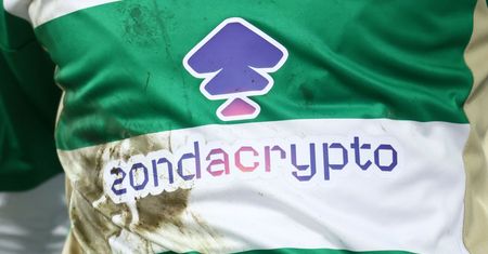 Nowe doniesienia o Zondacrypto. Przypominamy o co chodzi w aferze