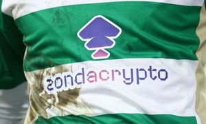 Nowe doniesienia o Zondacrypto. Przypominamy o co chodzi w aferze