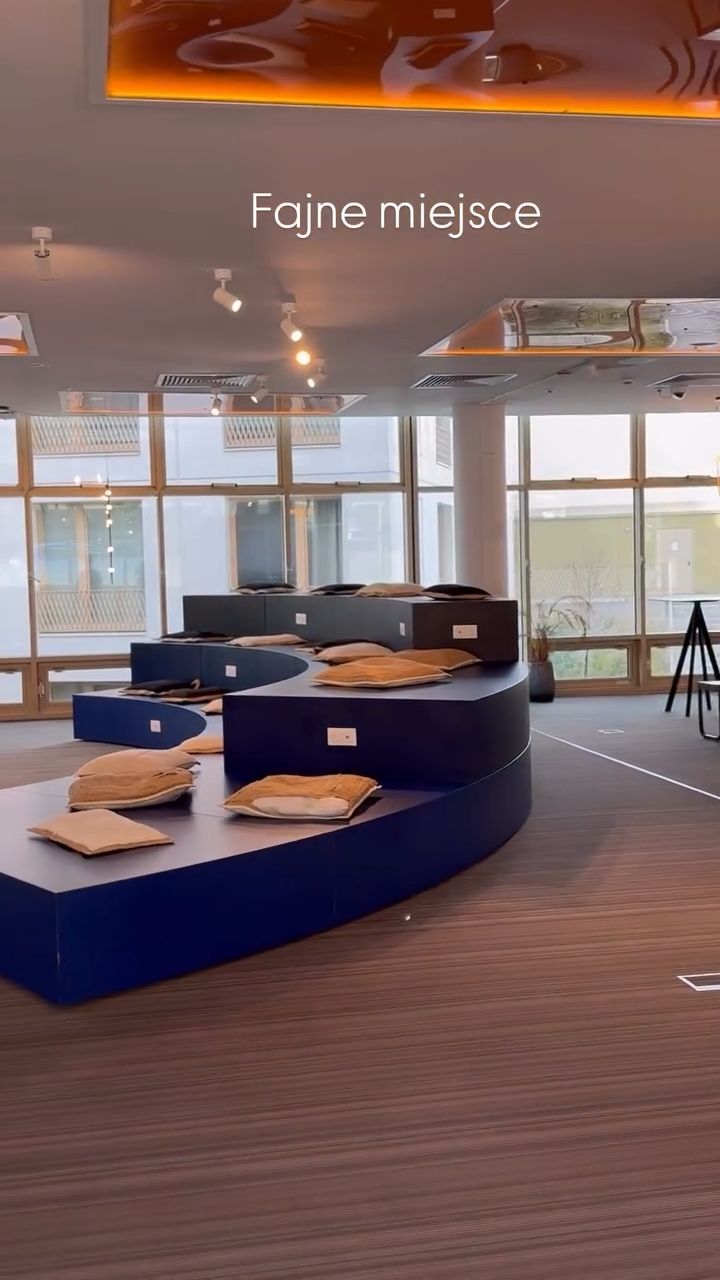 Małgorzata Rozenek pokazała nowe mieszkanie Stasia