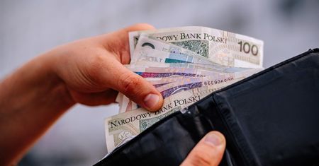 Dają 7 tys. zł na start. Praca nie każdemu przypadnie do gustu