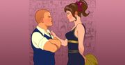 Bully 2 nadal powstaje. Informator twierdzi, że GTA 6 nie stanowi przeszkody
