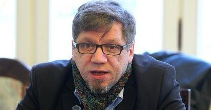 Abonament radiowo-telewizyjny wraz z podatkiem. Tak będzie wyglądać nowa danina?