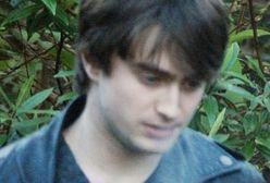 Szokujace wyznianie Harry'ego Pottera