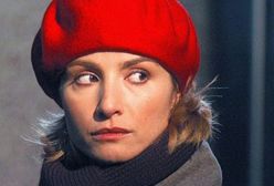 Niezapomniane seriale. "Magda M.": miłością Magdy i Piotra żyła cała Polska!