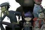 "Glee" nie dla Gorillaz