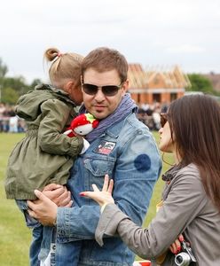 "rodzinka.pl": Viola Kołakowska dołącza do serialu