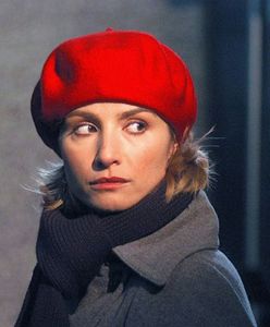 Niezapomniane seriale. "Magda M.": miłością Magdy i Piotra żyła cała Polska!