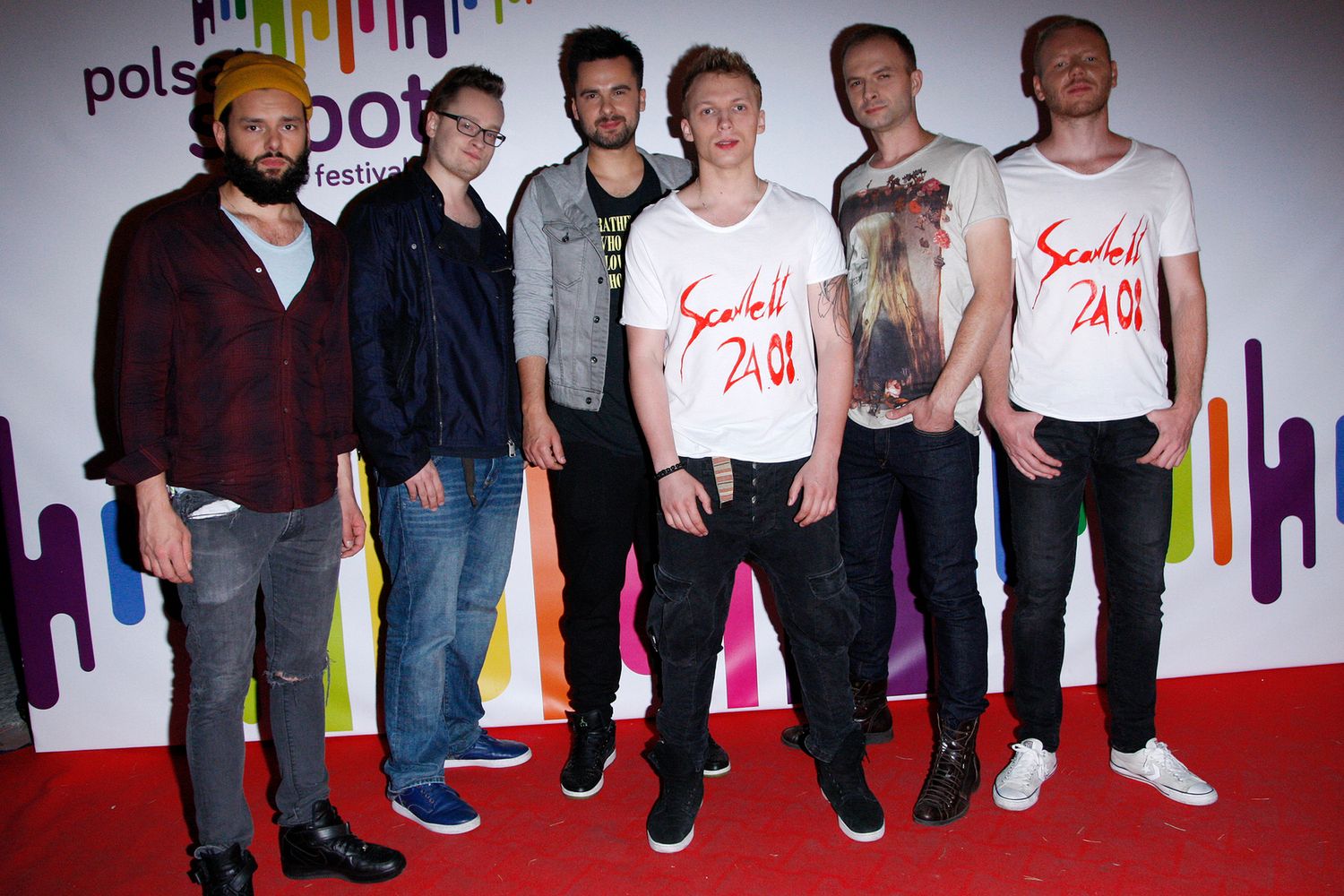 Lemon
Fotografia: AKPA