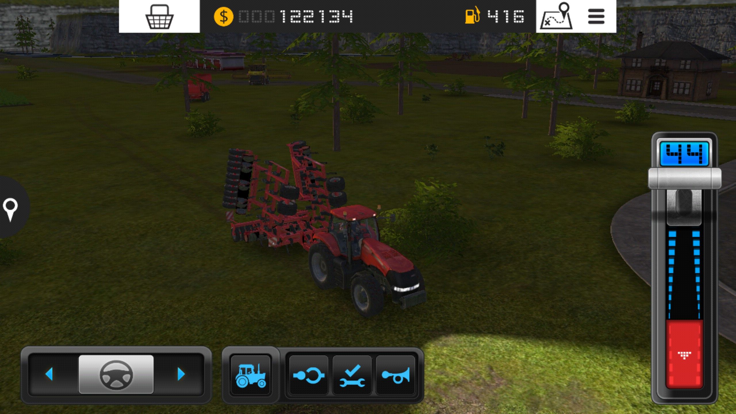 5 symulatorów na smartfony i tablety [Android, iOS i Windows Phone] 3