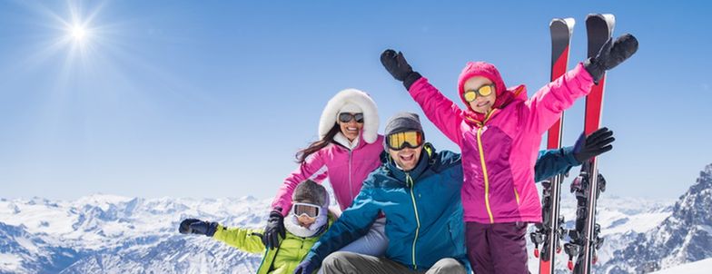 Ranking kont osobistych z kartami wielowalutowymi