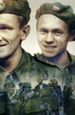 "Powstanie Warszawskie" zdobywcą nagrody Golden Reel Award