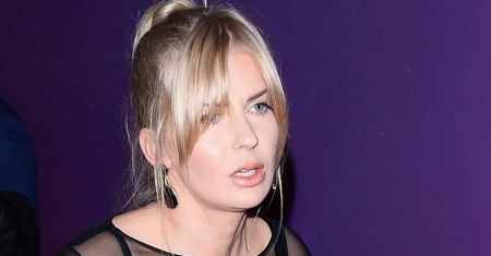 Edyta Pazura o skutkach hejtu: "Schudłam, nie spałam i nie byłam w stanie opiekować się swoimi dziećmi"
