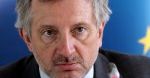 IPN: Siwiec i Rosati współpracowali ze służbami PRL