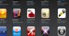 65 000 aplikacji w App Store