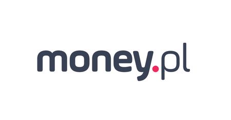 Oceń money.pl. Twoja opinia jest dla nas ważna!