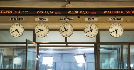 Podatek Belki da się obejść. To ostatnie dni, żeby wykorzystać okazję