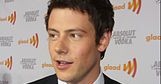 Cory Monteith, gwiazda "Glee", znaleziony martwy w hotelu