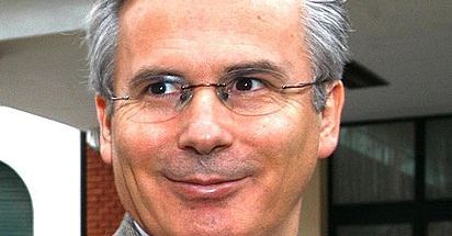 Baltazar Garzon będzie nowym obrońcą Juliana Assange'a