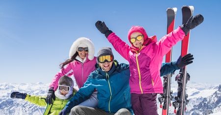 Ranking kont osobistych z kartami wielowalutowymi