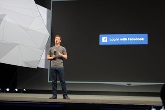 Finanse Facebooka odporne na skandal. Wall Street w górę dzięki zawieszeniu wojen handlowych