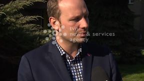 Marcin Majewski: Trzeba popracować nad prawem pierwszeństwa, potencjał żużla jest w Polsce