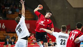 Christmas Cup: Czechy - Iran 38:32 (galeria)