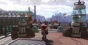 Nadchodzące premiery (18.04 - 24.04) Banner i Clank