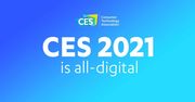 CES 2021 startuje 11 stycznia. Oto, co nas czeka