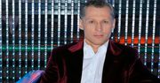 "Na dobre i na złe" Kozyra napisze nową piosenkę