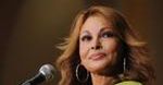 Cała prawda o Raquel Welch