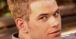 Kellan Lutz nowym Tarzanem