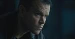 "Jason Bourne": nowy telewizyjny spot