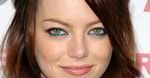 Emma Stone nie podniesie samochodu
