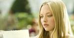 ''Ojcowie i córki'': Amanda Seyfried córką Russella Crowe'a