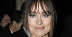 Taylor Kitsch i Olivia Wilde u Olivera Stone'a