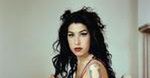 ''Amy'': Film o Amy Winehouse w naszych kinach