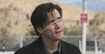 ''Loomis Fargo'': Jim Carrey okrada własną firmę