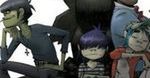 "Glee" nie dla Gorillaz