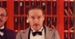 ''The Grand Budapest Hotel'': Wszyscy goście hotelu Wesa Andersona