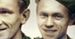 "Powstanie Warszawskie" zdobywcą nagrody Golden Reel Award
