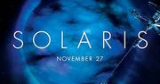 Solaris