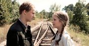 Letnie przesilenie: Najlepszy Polski film - Camerimage 2015